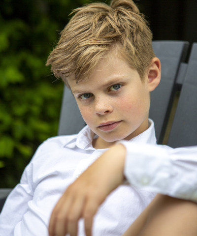 ZAZA Casting model ID: 25827