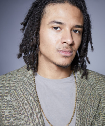 ZAZA Casting model ID: 6871