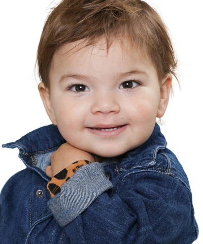 ZAZA Casting model ID: 23131