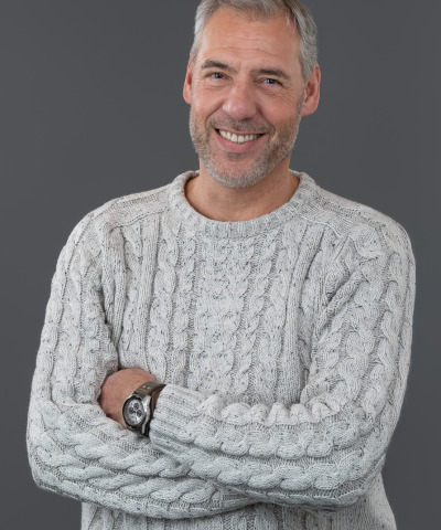 ZAZA Casting model ID: 24426