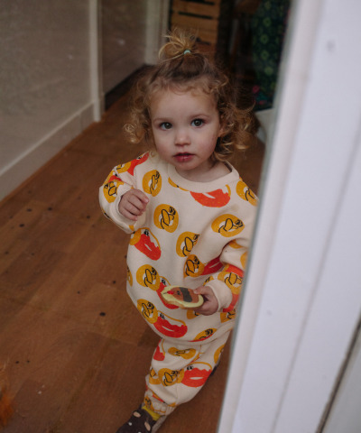 ZAZA Casting model ID: 23004