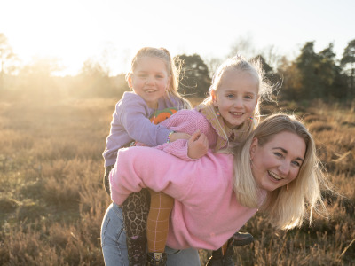 ZAZA Casting Family ID: 856