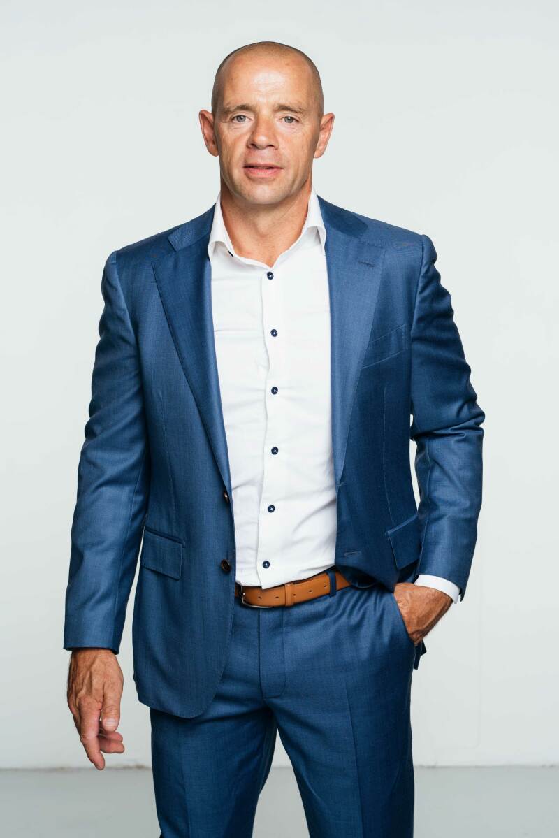 ZAZA Casting model ID: 25862