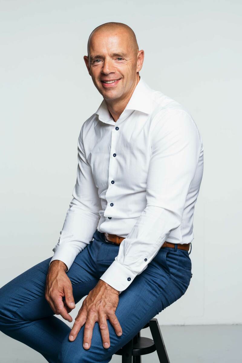 ZAZA Casting model ID: 25862