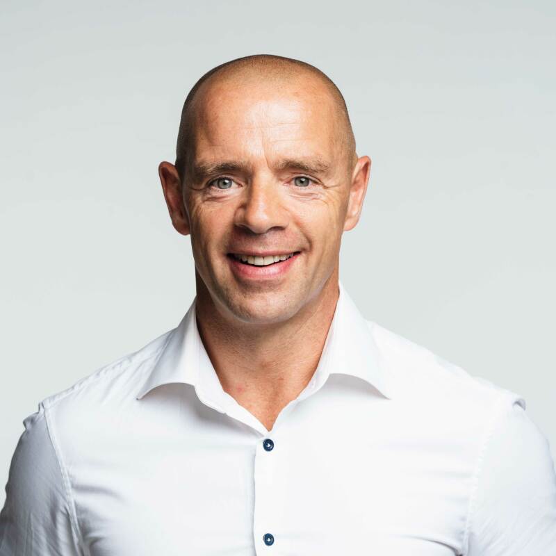 ZAZA Casting model ID: 25862