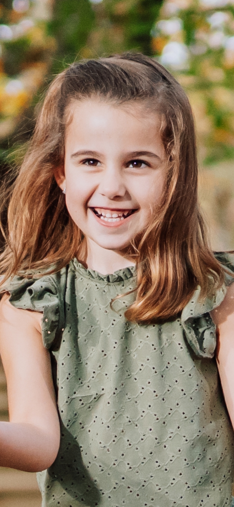 ZAZA Casting model ID: 13250