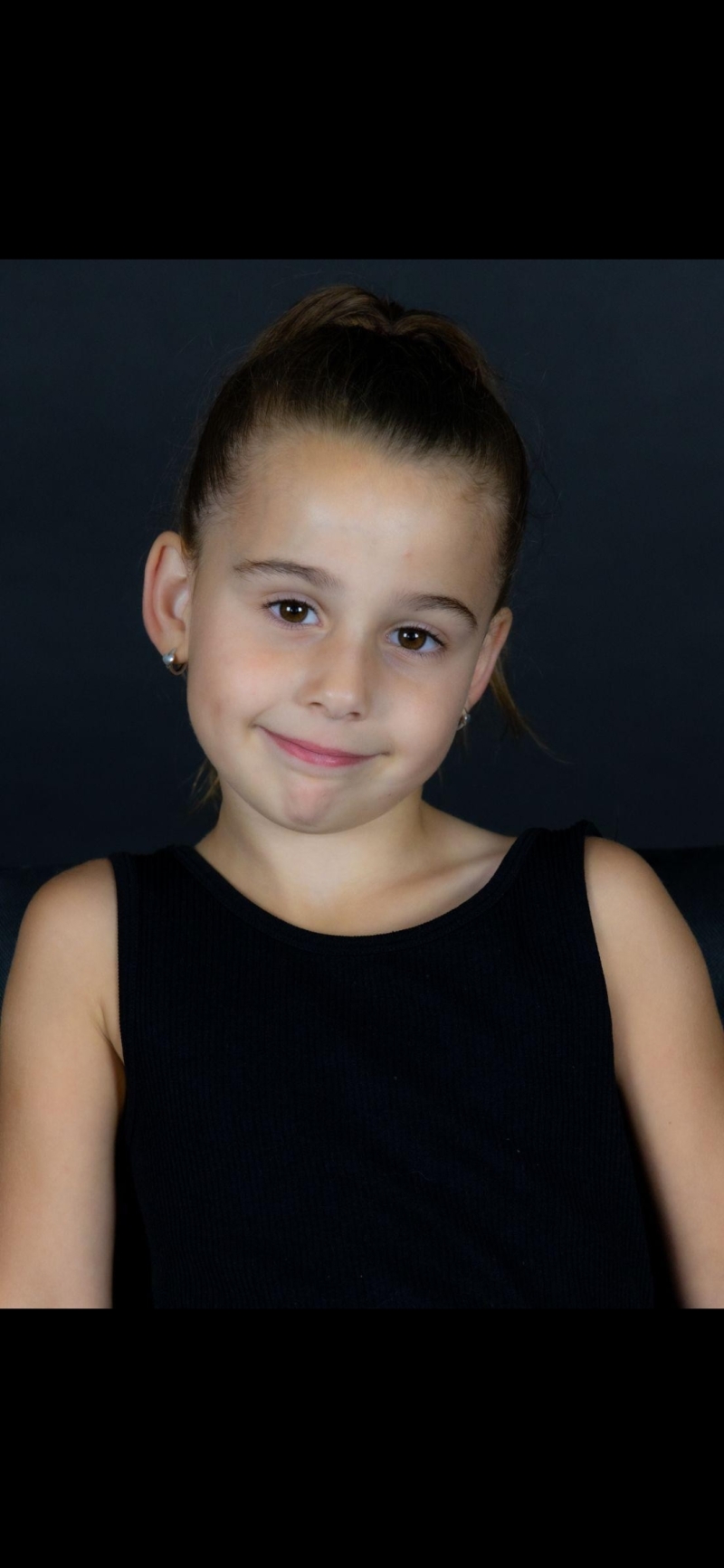 ZAZA Casting model ID: 13250