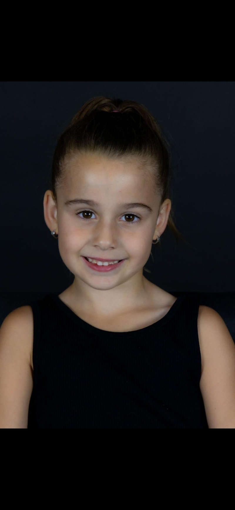 ZAZA Casting model ID: 13250