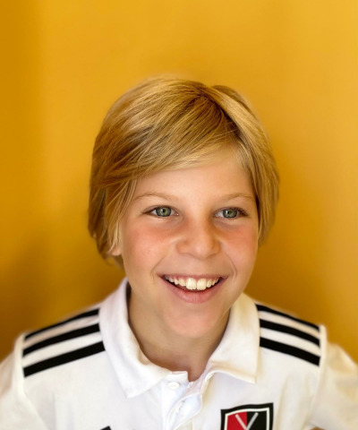 ZAZA Casting model ID: 13838