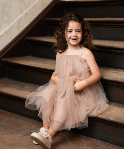 ZAZA Casting model ID: 18843
