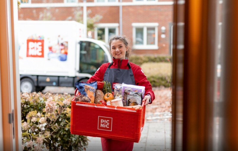 ZAZA Casting model ID: 25943