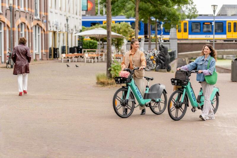 ZAZA Casting model ID: 25943