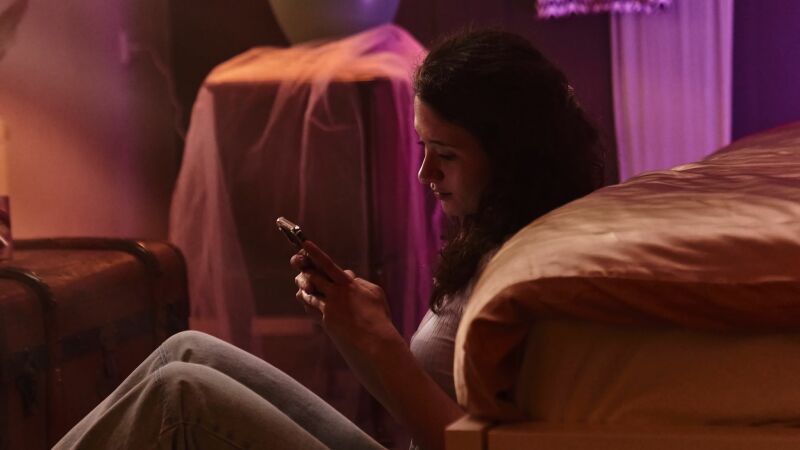 ZAZA Casting model ID: 25943