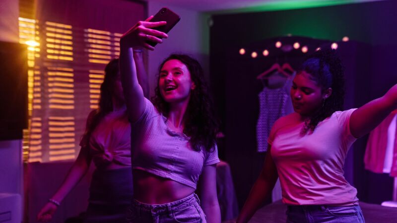 ZAZA Casting model ID: 25943