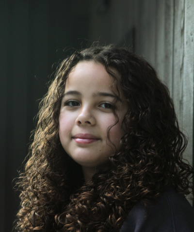 ZAZA Casting model ID: 8198