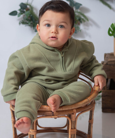 ZAZA Casting model ID: 25991