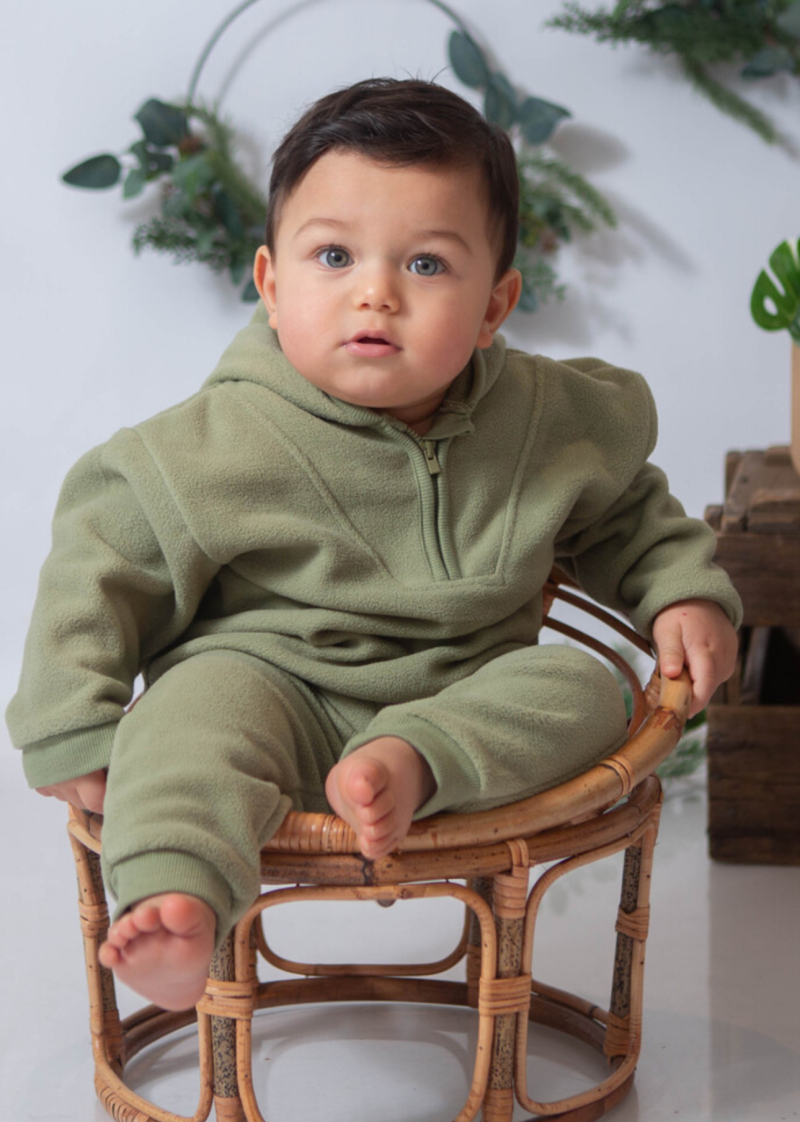 ZAZA Casting model ID: 25991