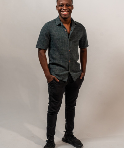 ZAZA Casting model ID: 23257