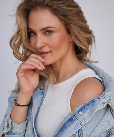 ZAZA Casting model ID: 11111