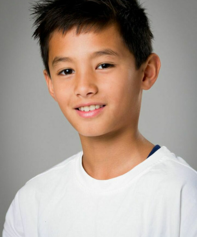 ZAZA Casting model ID: 26030