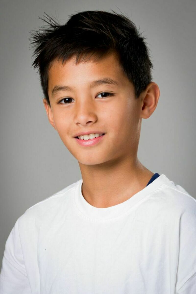 ZAZA Casting model ID: 26030