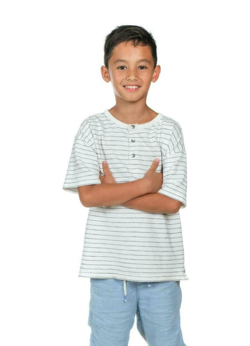 ZAZA Casting model ID: 26030