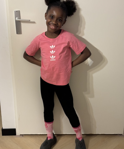 ZAZA Casting model ID: 20903