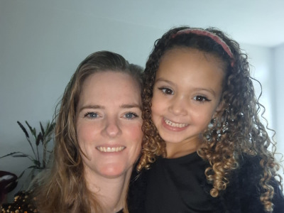 ZAZA Casting Family ID: 1140