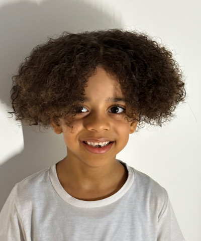 ZAZA Casting model ID: 17204
