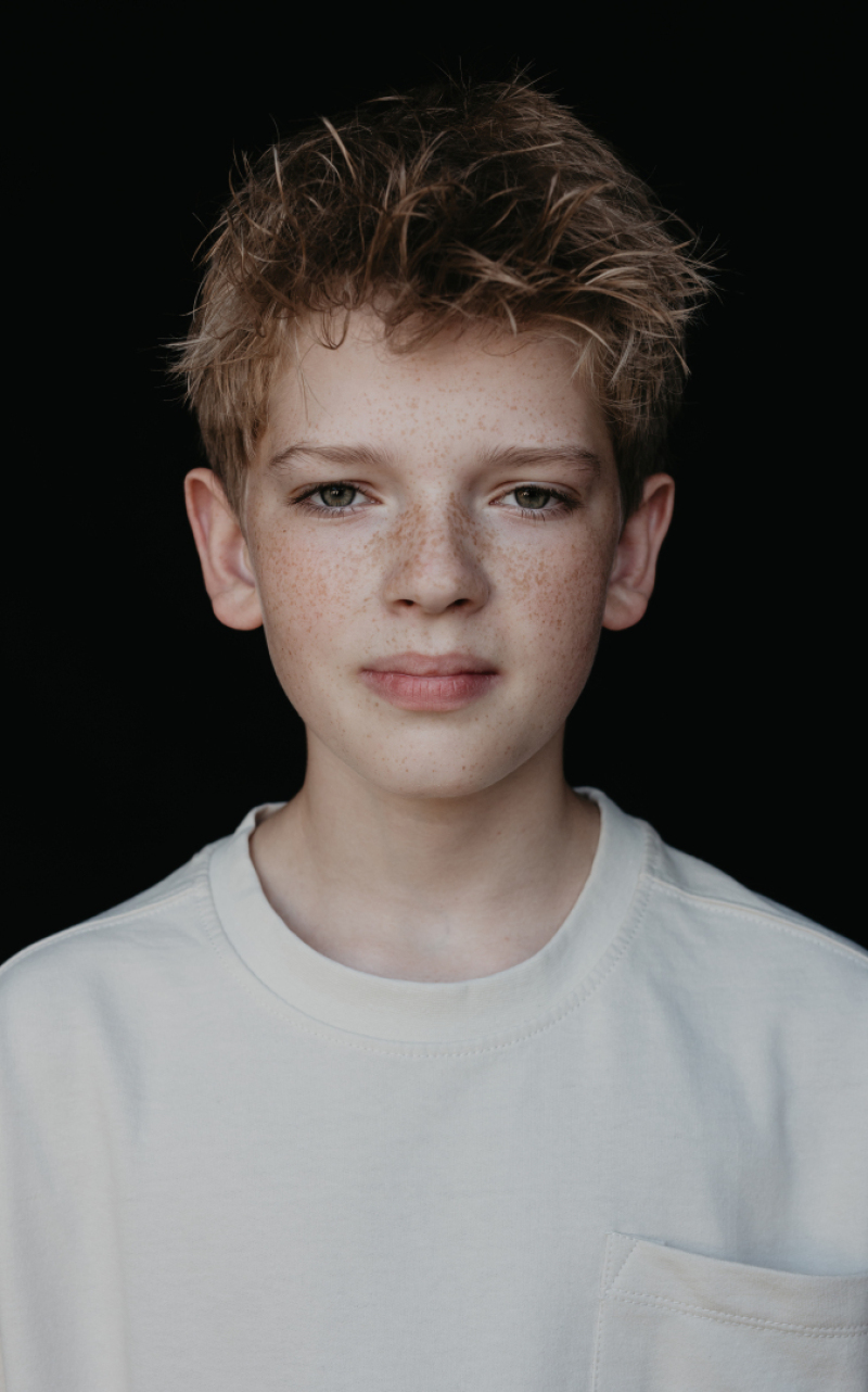 ZAZA Casting model ID: 26045