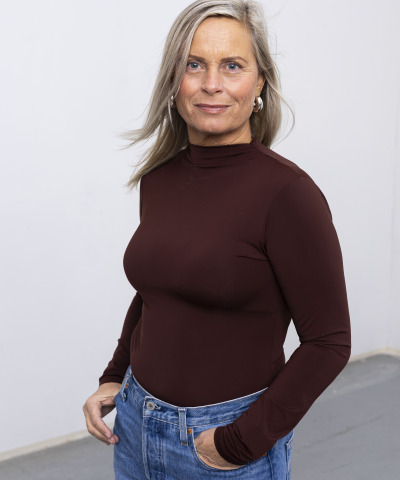 ZAZA Casting model ID: 26047