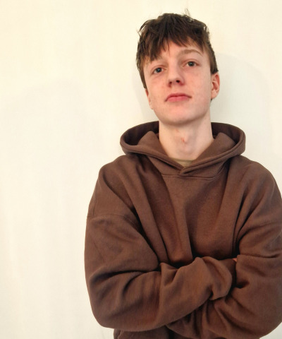 ZAZA Casting model ID: 20562