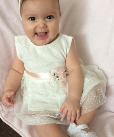 ZAZA Casting model ID: 6048