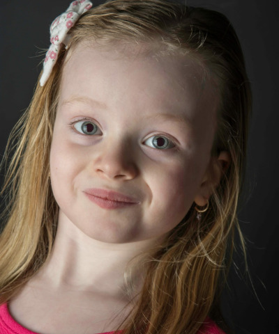 ZAZA Casting model ID: 12010