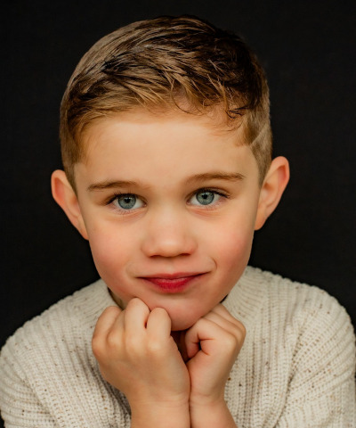 ZAZA Casting model ID: 17751
