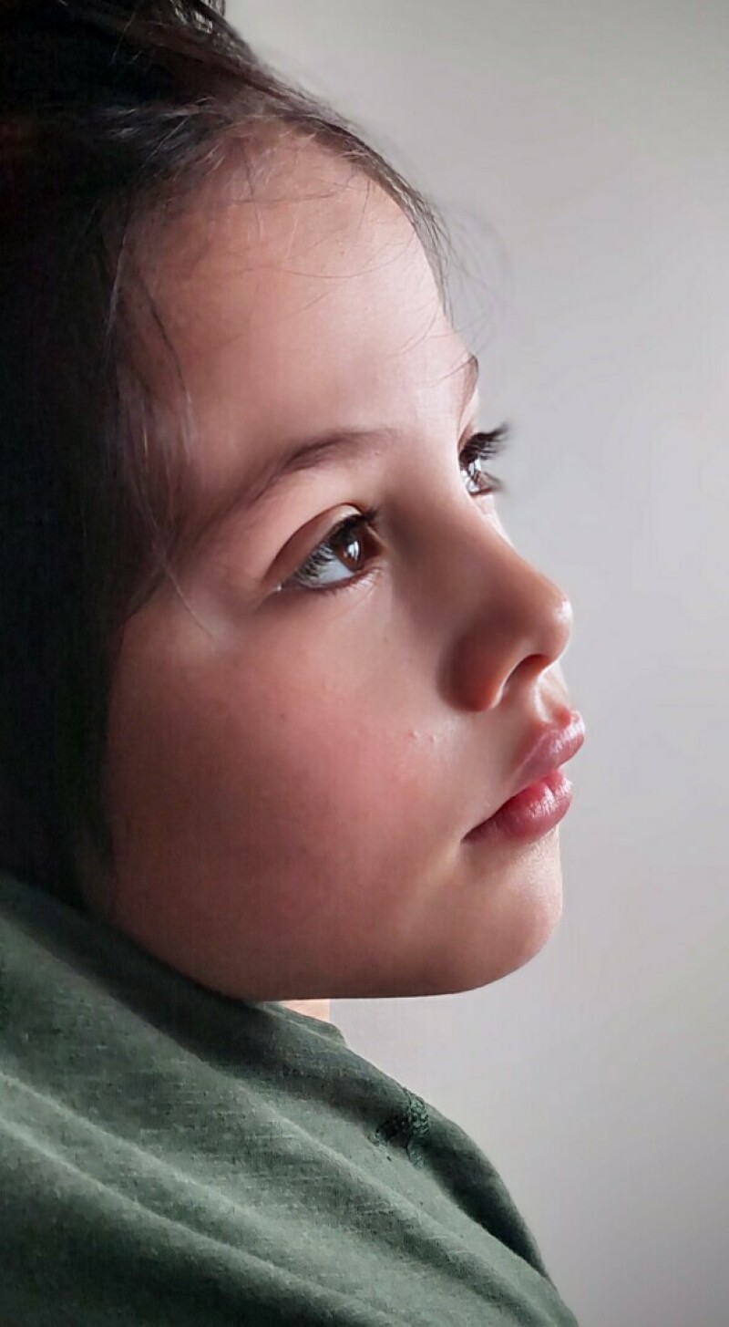 ZAZA Casting model ID: 26083