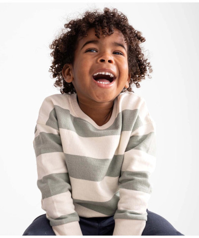 ZAZA Casting model ID: 25374