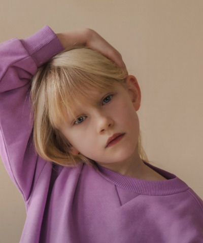ZAZA Casting model ID: 23085
