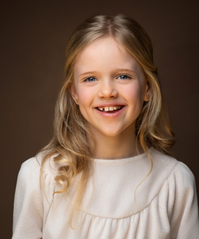 ZAZA Casting model ID: 26115