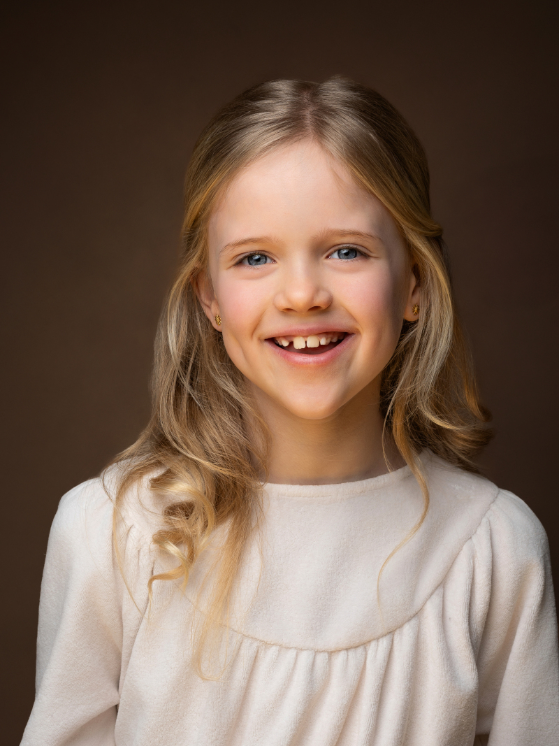 ZAZA Casting model ID: 26115