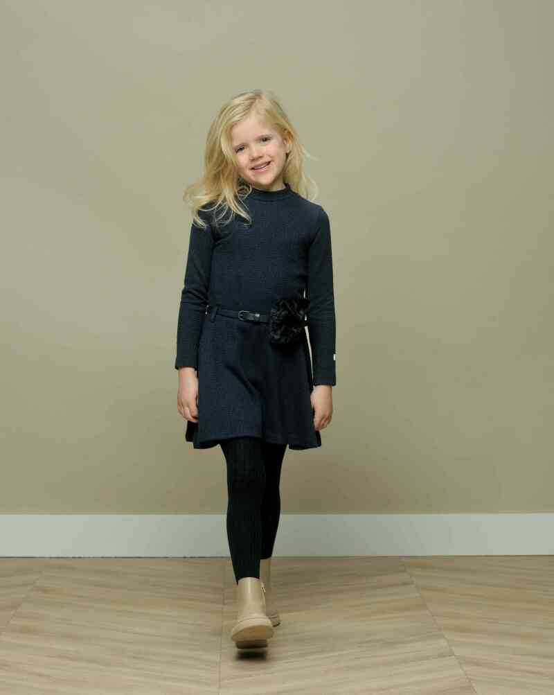 ZAZA Casting model ID: 26115