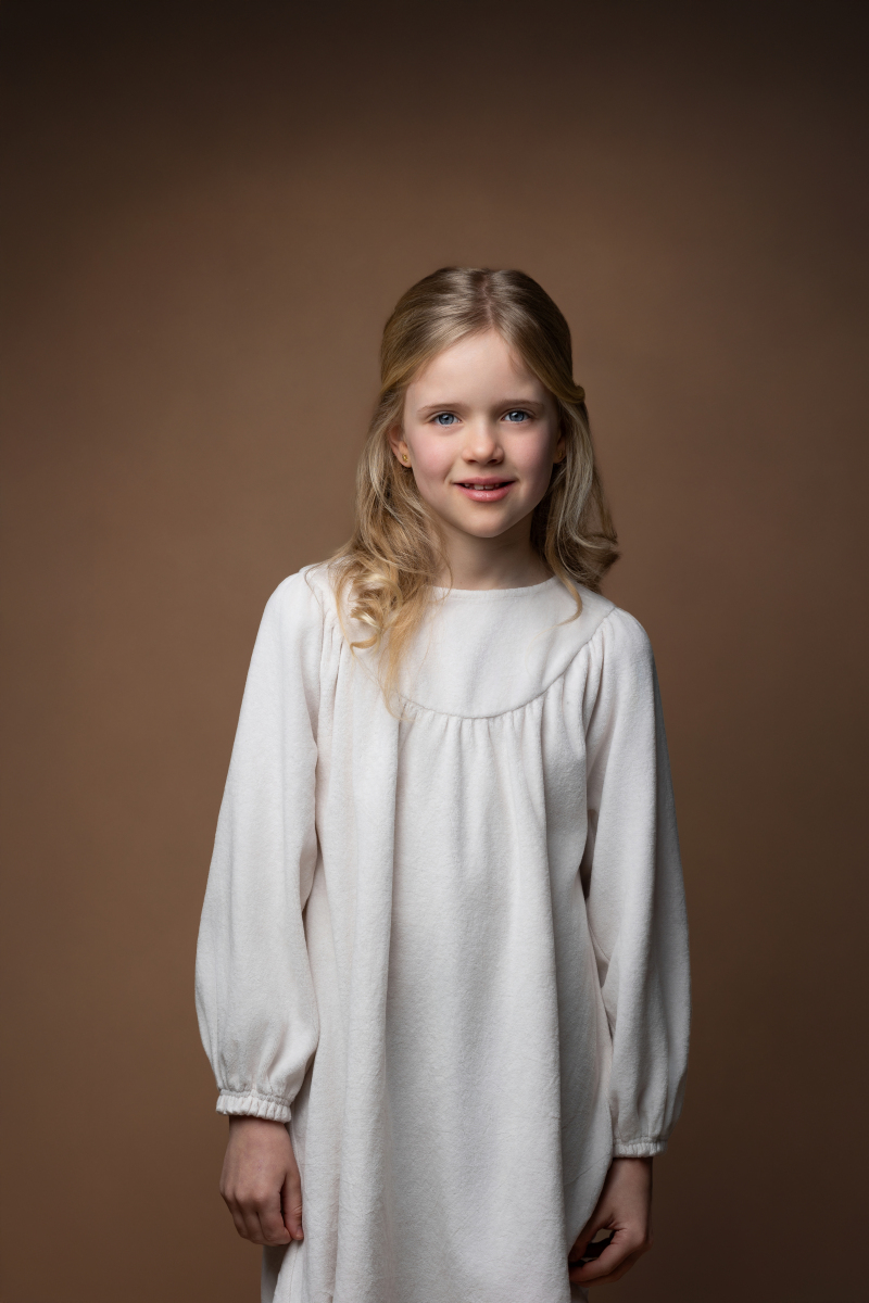 ZAZA Casting model ID: 26115