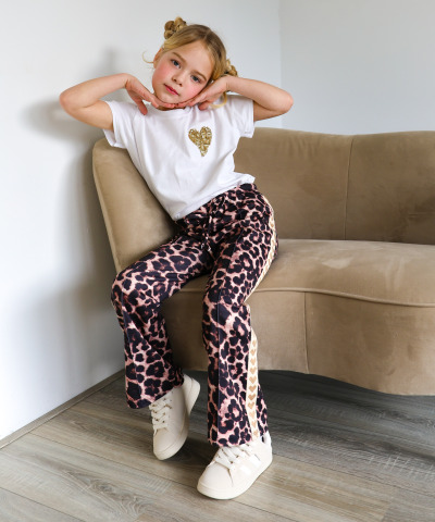 ZAZA Casting model ID: 18923
