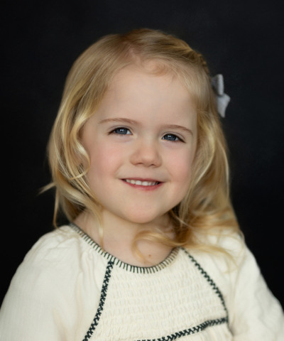 ZAZA Casting model ID: 26116