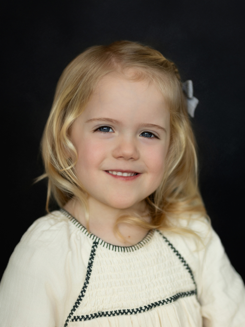 ZAZA Casting model ID: 26116