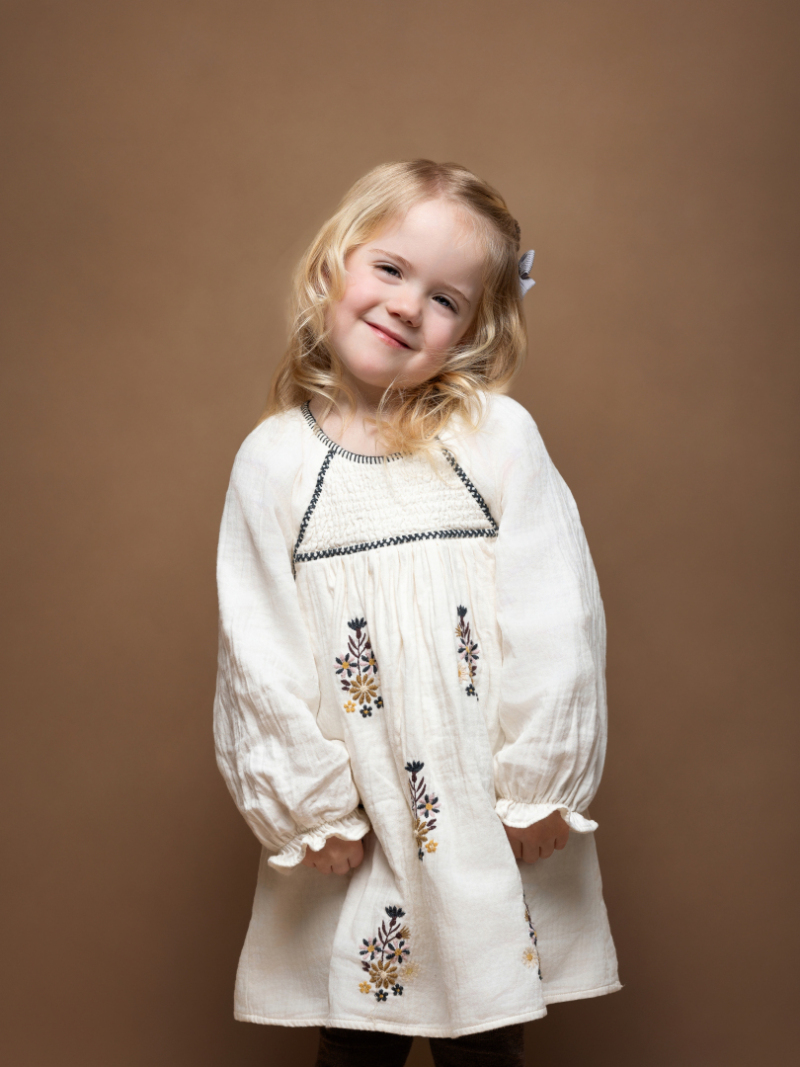 ZAZA Casting model ID: 26116