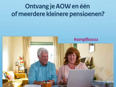 ZAZA Casting Familie ID: 1318