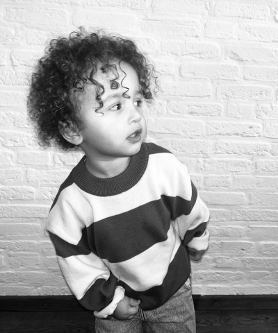ZAZA Casting model ID: 23265