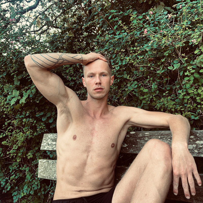 ZAZA Casting model ID: 26128