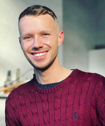 ZAZA Casting model ID: 26128